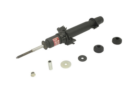 KYB Suspension Strut 340065