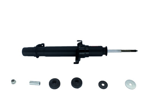 KYB Suspension Strut P/N:340065