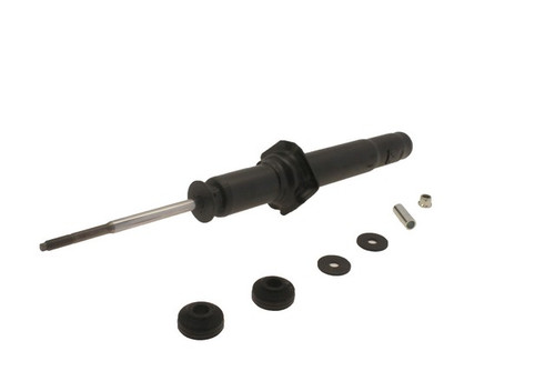 KYB Suspension Strut 340066 - view 2