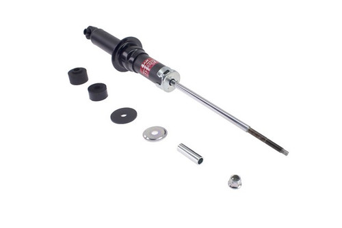 Suspension Strut fits 2008-2010 Dodge Avenger  KYB