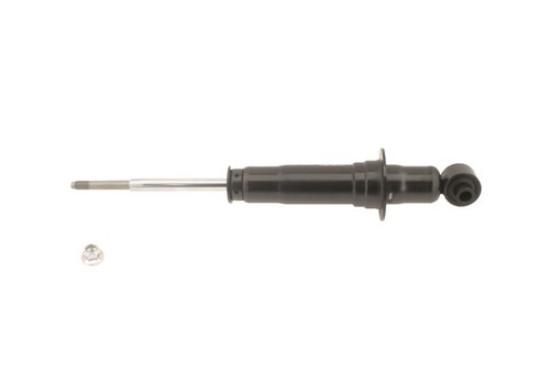 KYB Suspension Strut 340070 - view 2