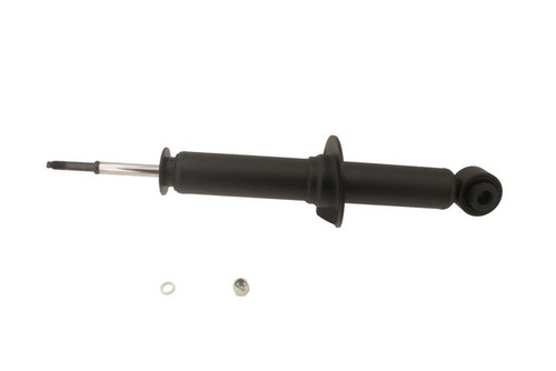 KYB Suspension Strut P/N:340071