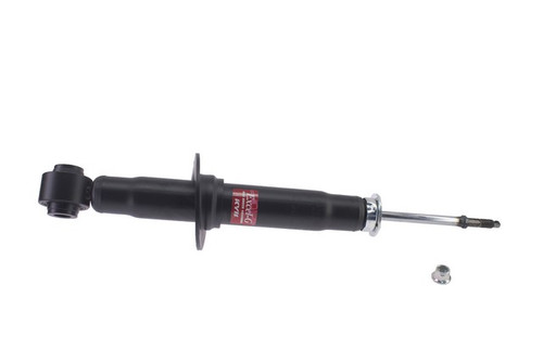 KYB Suspension Strut 340072 - view 2