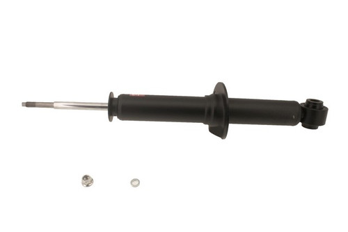 KYB Suspension Strut P/N:340073