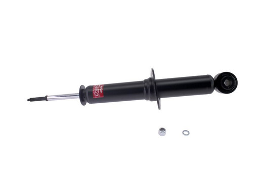 KYB Suspension Strut P/N:340075