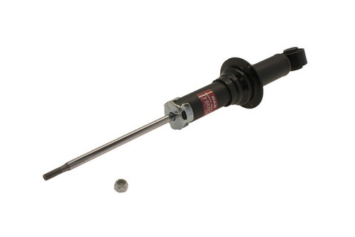 KYB Suspension Strut 340090 - view 2