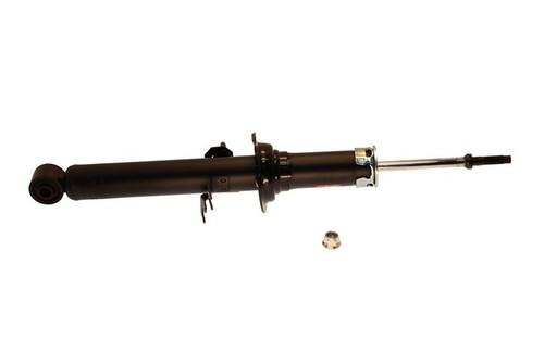 KYB Suspension Strut 340091