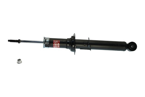 KYB Suspension Strut 340092