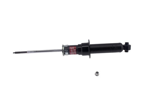 KYB Suspension Strut P/N:340093