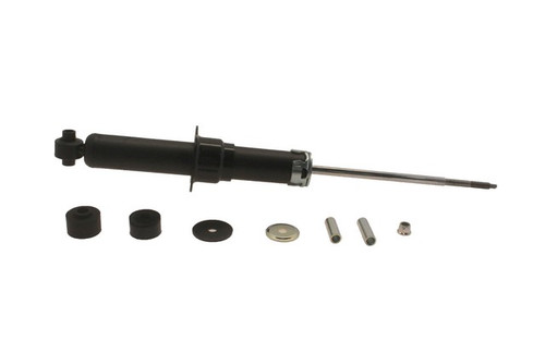 KYB Suspension Strut P/N:340094