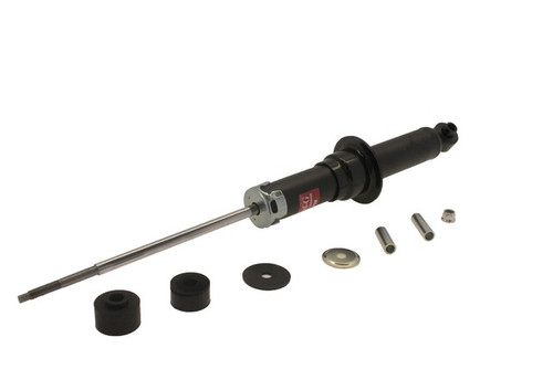 KYB Suspension Strut 340094 - view 2