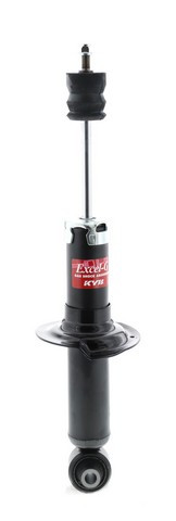 KYB Suspension Strut P/N:340096