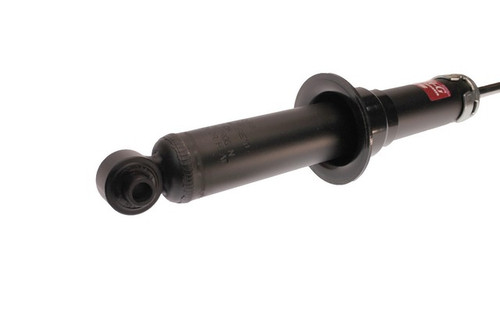 KYB Suspension Strut P/N:340098