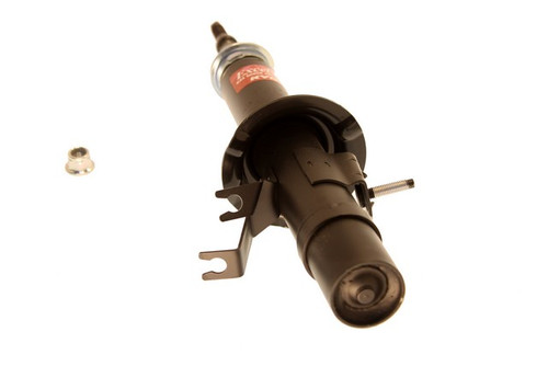 KYB Suspension Strut P/N:340099