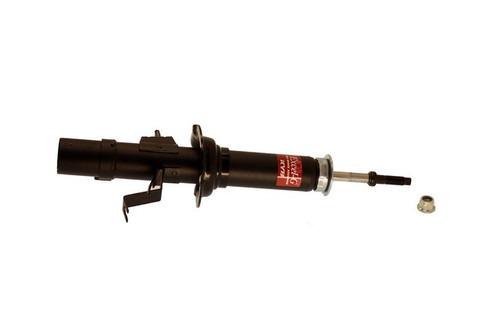 KYB Suspension Strut P/N:340100