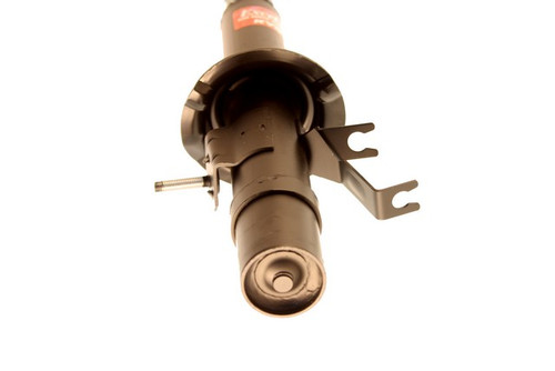 KYB Suspension Strut 340100 - view 2