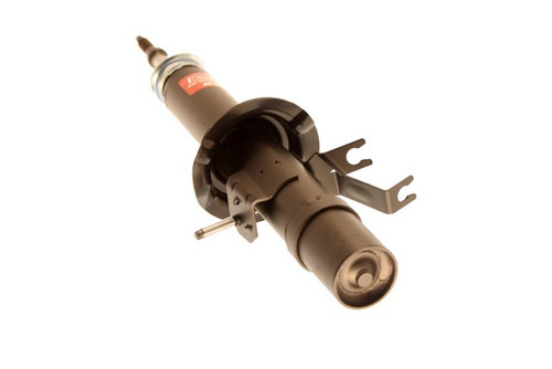 KYB Suspension Strut 340100 - view 3