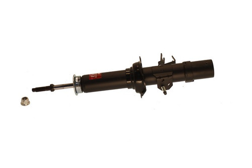 KYB Suspension Strut 340100 - view 4