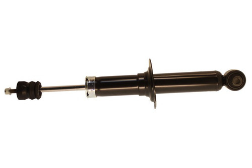 KYB Suspension Strut P/N:340118