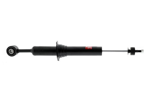 KYB Suspension Strut 340125 - view 4