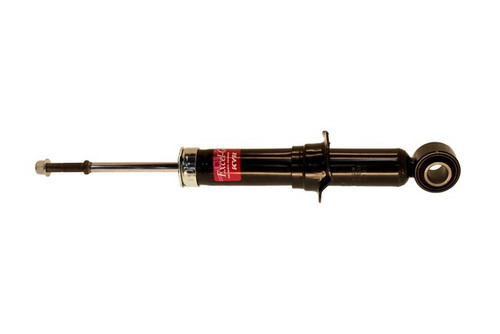 KYB Suspension Strut 3410014