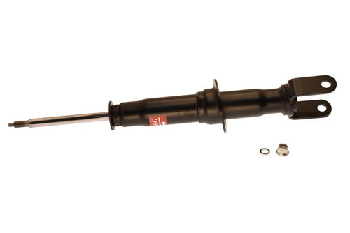 KYB Suspension Strut 340121 - view 3