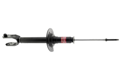 KYB Suspension Strut P/N:3410017