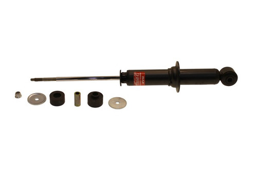 KYB Suspension Strut 3410018