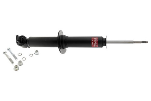 Suspension Strut KYB 3410022 fits 14-20 Ford F-150