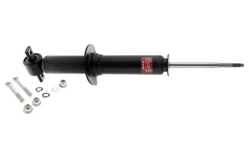 KYB Suspension Strut 3410026