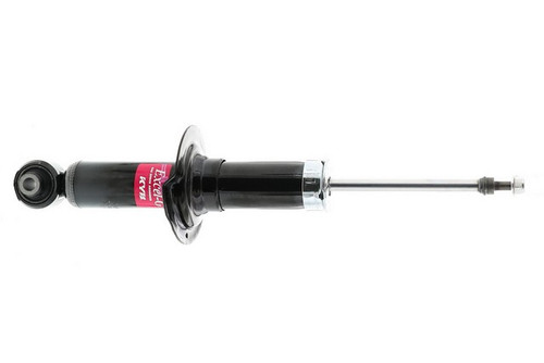 KYB Suspension Strut P/N:3410032