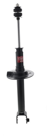 KYB Suspension Strut P/N:3410043