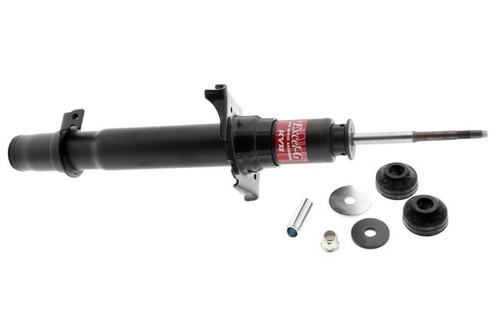 KYB Suspension Strut 3410062