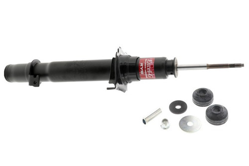 KYB Suspension Strut 3410063