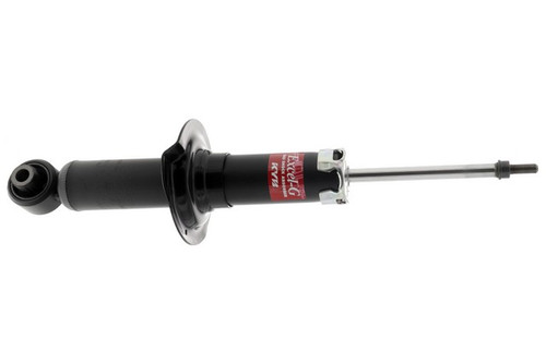 KYB Suspension Strut 3410073