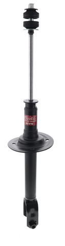 KYB Suspension Strut P/N:3410092