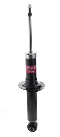 KYB Suspension Strut 3410096