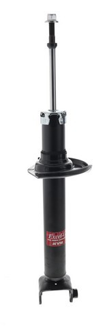KYB Suspension Strut 3410100