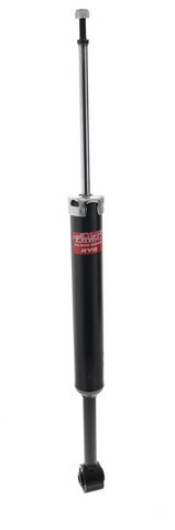 KYB Suspension Shock Absorber 3410104