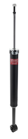 Suspension Shock Absorber