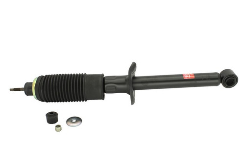 KYB Suspension Strut 341012