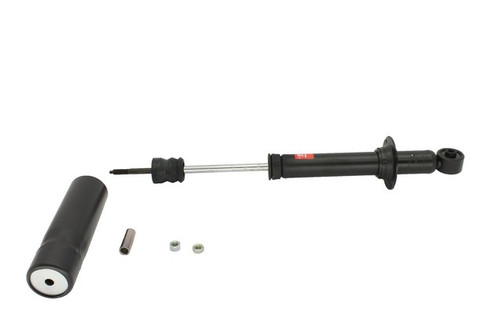 KYB Suspension Strut P/N:341050