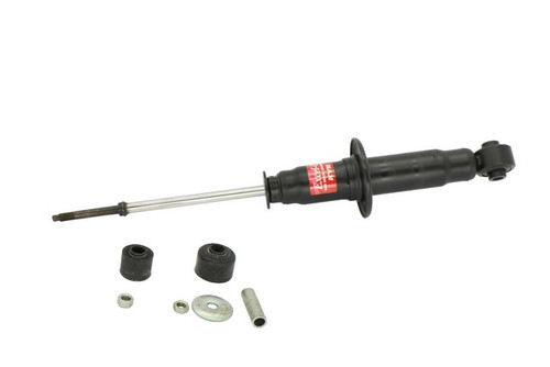 KYB Suspension Strut 341063