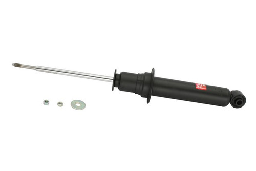 KYB Suspension Strut 341081