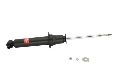 KYB Suspension Strut 341081 - view 2