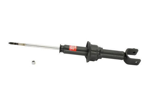 KYB Suspension Strut P/N:341094