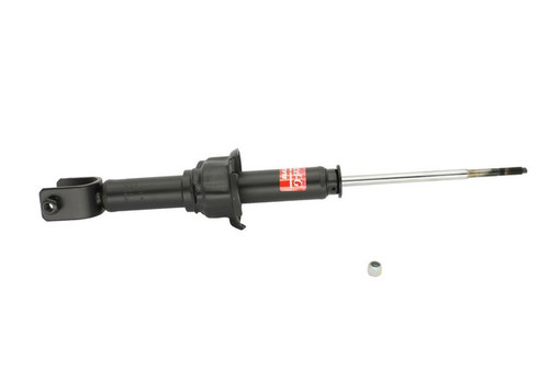 KYB Suspension Strut 341094 - view 2