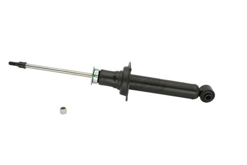 Suspension Strut KYB 341111 fits 89-92 Toyota Cressida