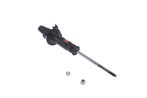 Suspension Strut KYB 341113 fits 86-90 Acura Legend