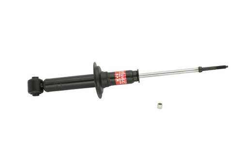 KYB Suspension Strut 341114 - view 2
